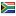 e-weld.co.za hosted country